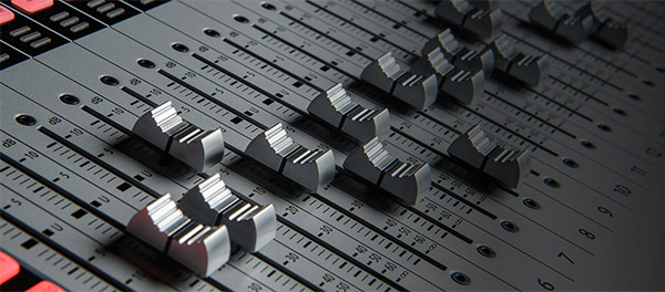 StudioLive 16