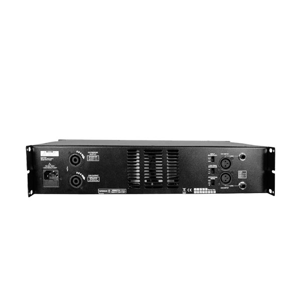 WORK PRO ZENITH 1300