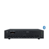 มิกเซอร์แอมป์ SA-300BT