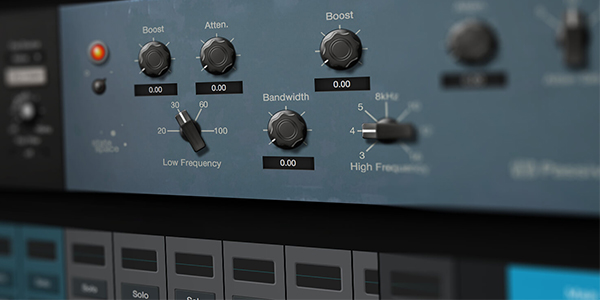 StudioLive 16R