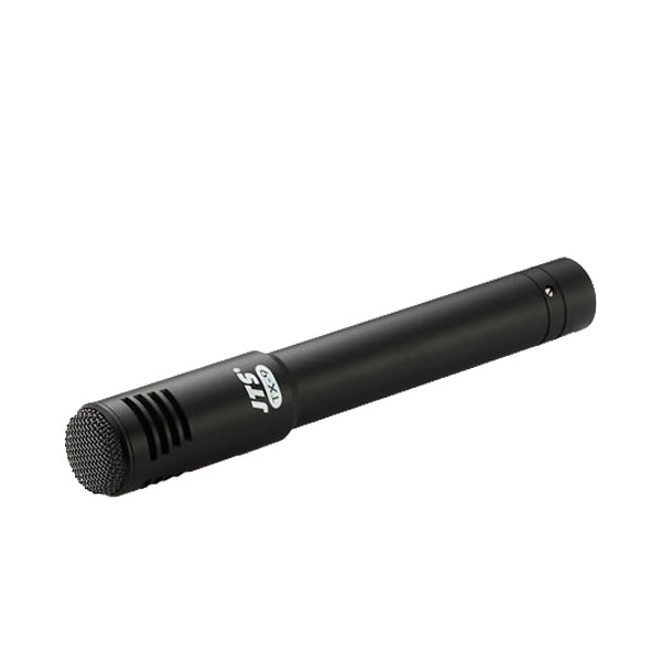 JTS TX-9