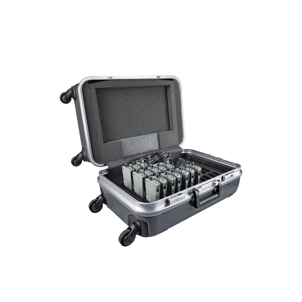JTS TG-64CH36