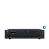 มิกเซอร์แอมป์ SA-150BT