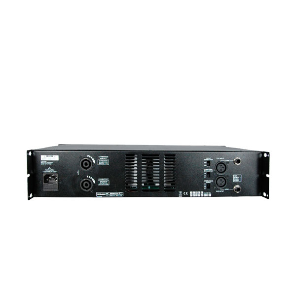 WORK PRO ZENITH 600