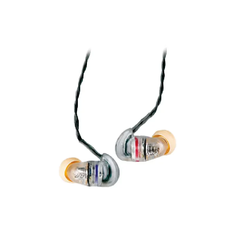 JTS IE-1