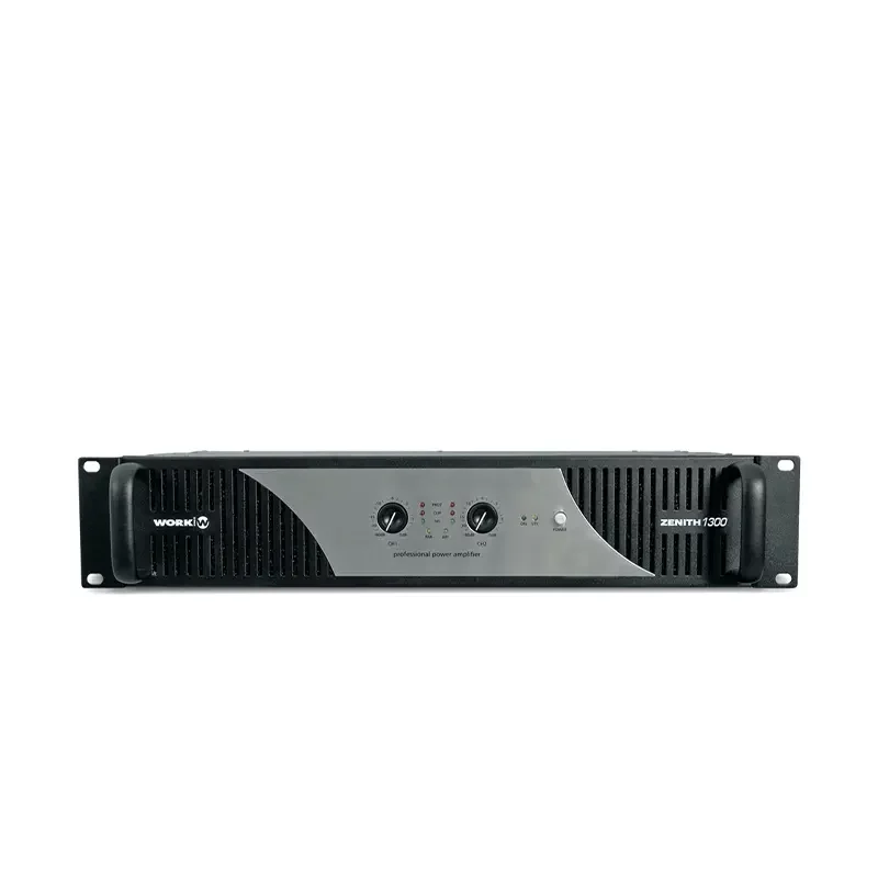 WORK PRO ZENITH 1300