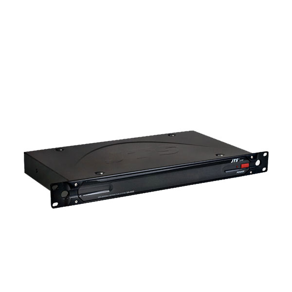 JTS UA-960