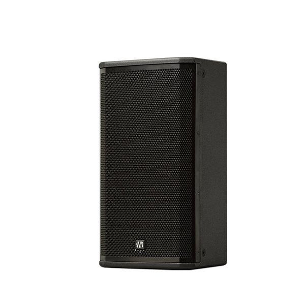 PRESONUS ULT12 ตู้ลำโพง 12 นิ้ว 2 ทาง 1,300 วัตต์ มีแอมป์ในตัว คลาส D