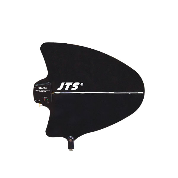 JTS UDA-49A
