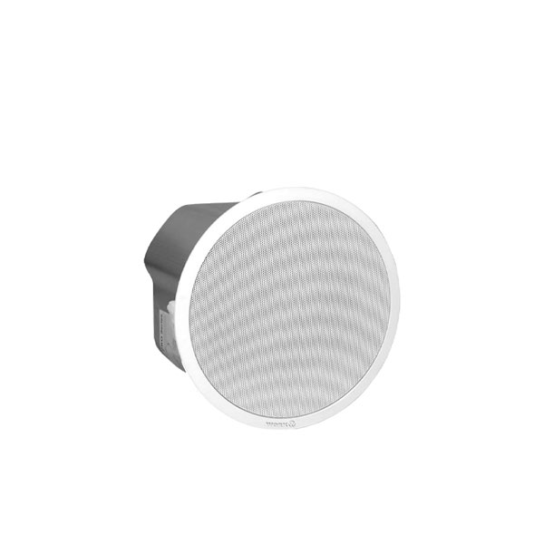WORK PRO IC 6 PRO
