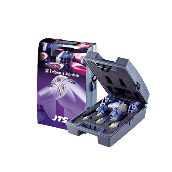 JTS NXB-8M