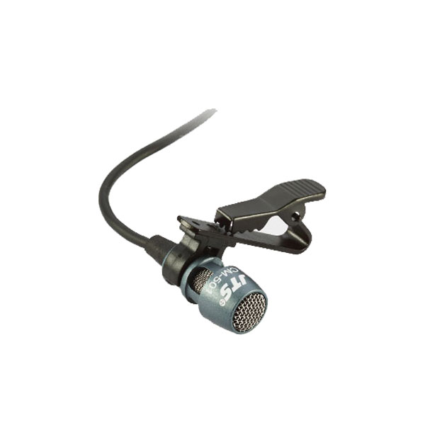 JTS CM-501