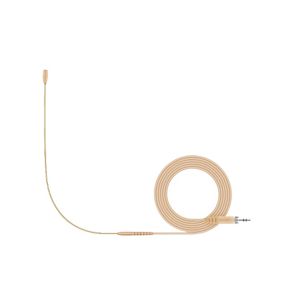 SENNHEISER EW 100 G4 HSP ESSENTIAL