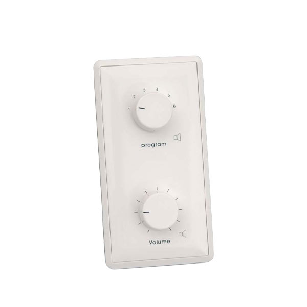 WORK PRO ATP-206