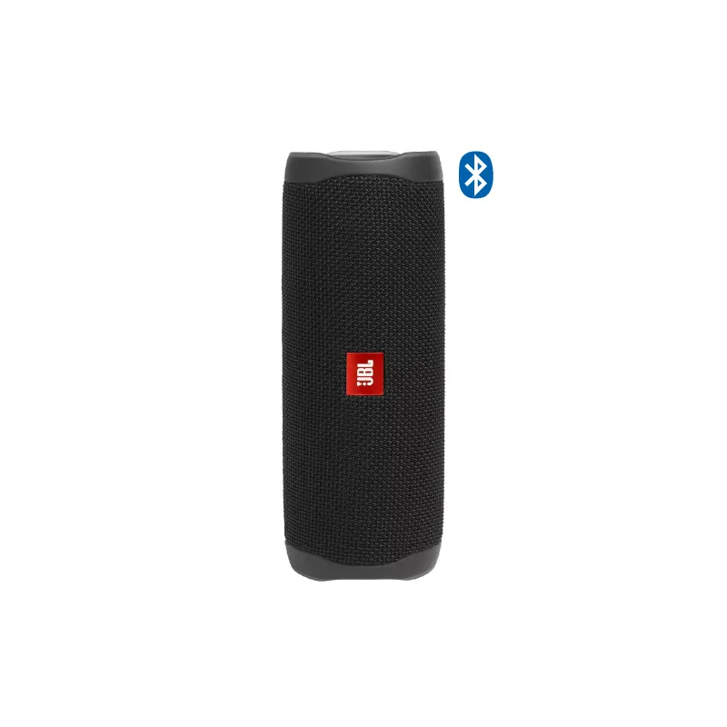 JBL Flip 5 B