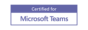 Certified_MT