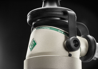 รูป BCM 705
