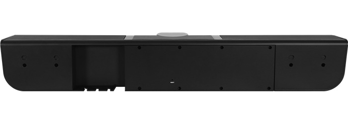 AVER VB342 PLUS