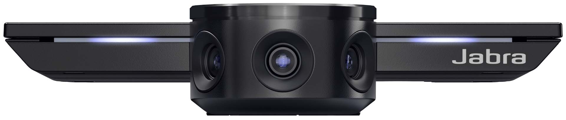 JABRA PANACAST