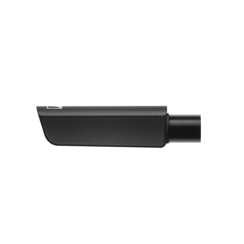 XSW-D XLR BASE SET