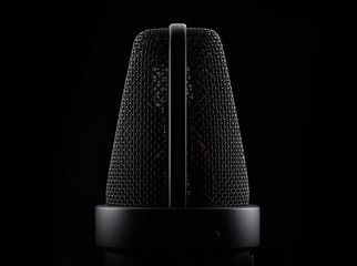 TLM 103 Studio Set