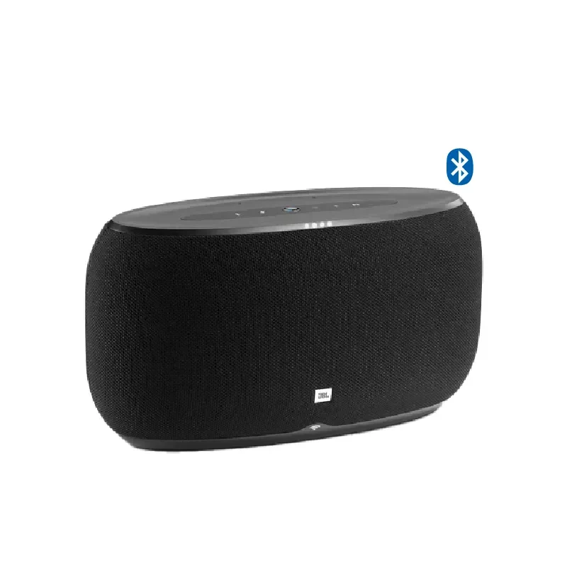 JBL Link 500-