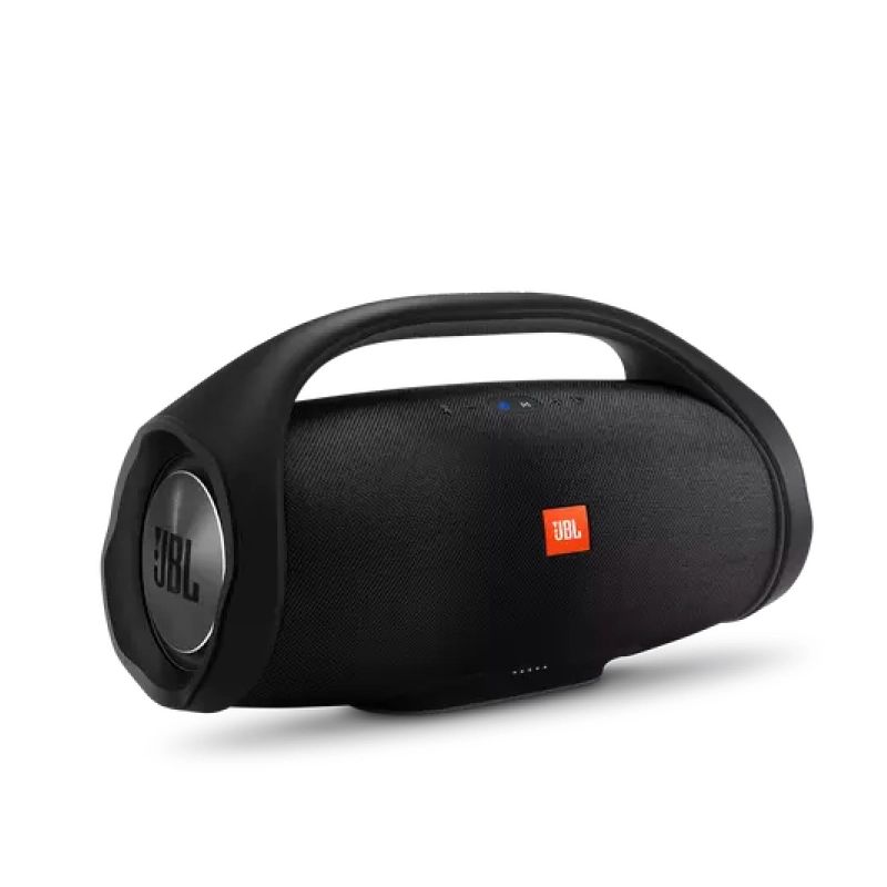 JBL-Boombox-Right