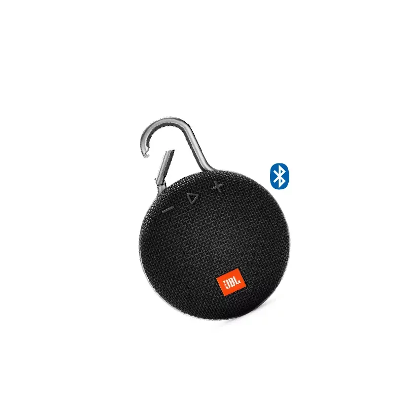 JBL CLIP 3 B