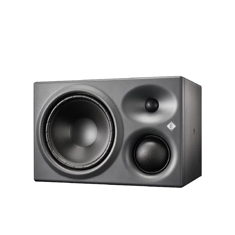NEUMANN KH 310 A R G