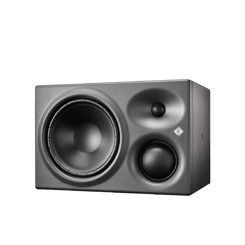 NEUMANN KH 310 A R G