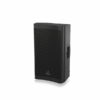 BEHRINGER DR110DSP