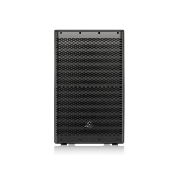BEHRINGER DR115DSP