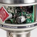 TLM 102