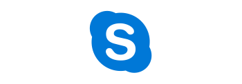 Skype
