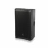 BEHRINGER DR115DSP
