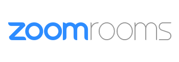 Zoom Rooms