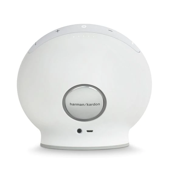 Onyx Mini