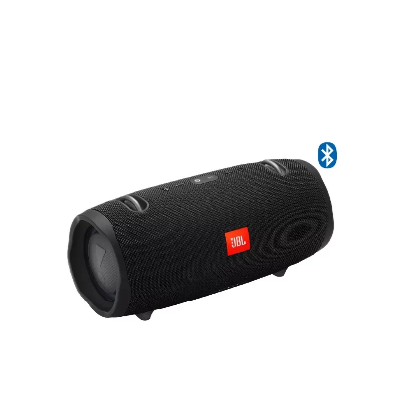 JBL Xtreme 2 B
