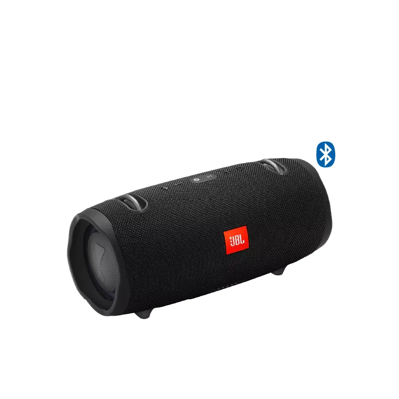 JBL Xtreme 2 B