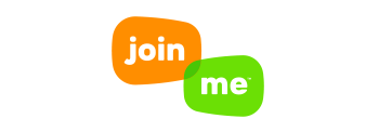 Join Me