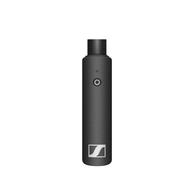 XSW-D XLR BASE SET