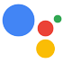Link 10