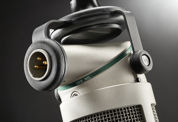 BCM 705