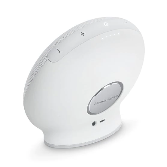 Onyx Mini