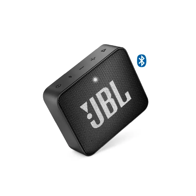 JBL Go 2 B