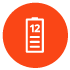 Pulse 3