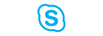 Skype For Business