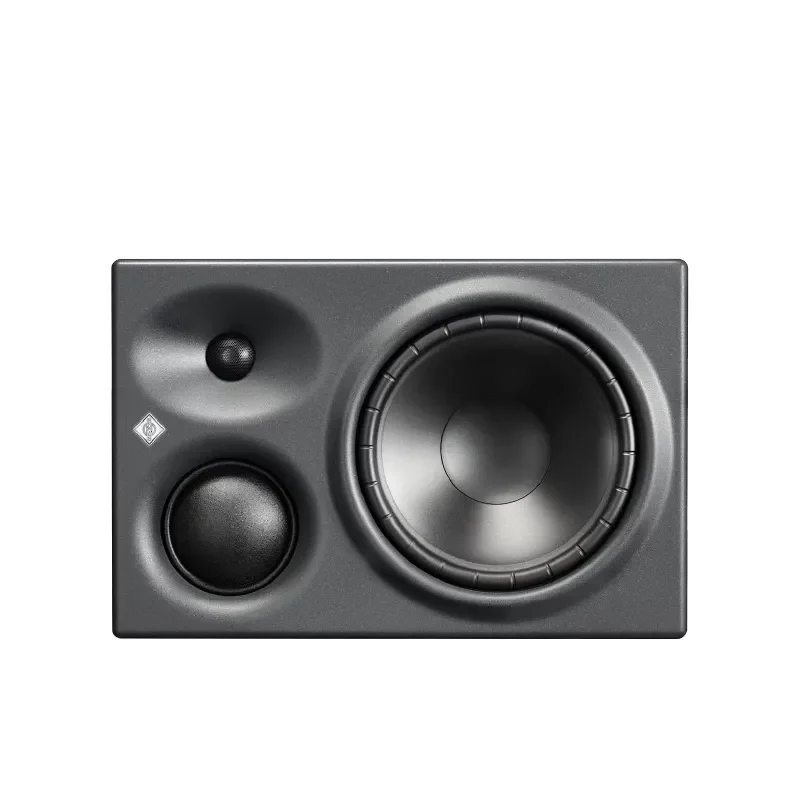 NEUMANN KH 310 A L G