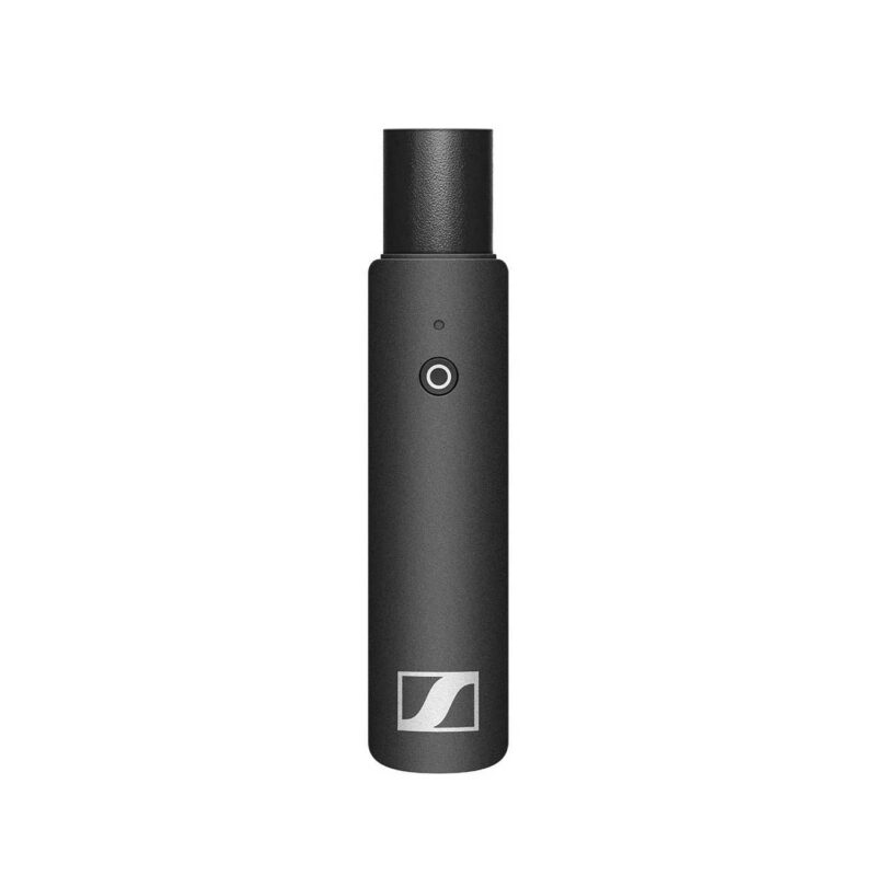 XSW-D XLR BASE SET