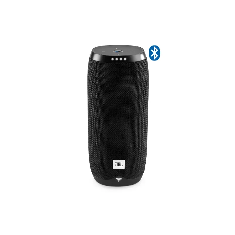 JBL Link 20